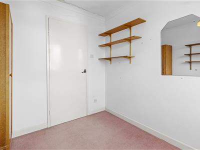 Picture 25